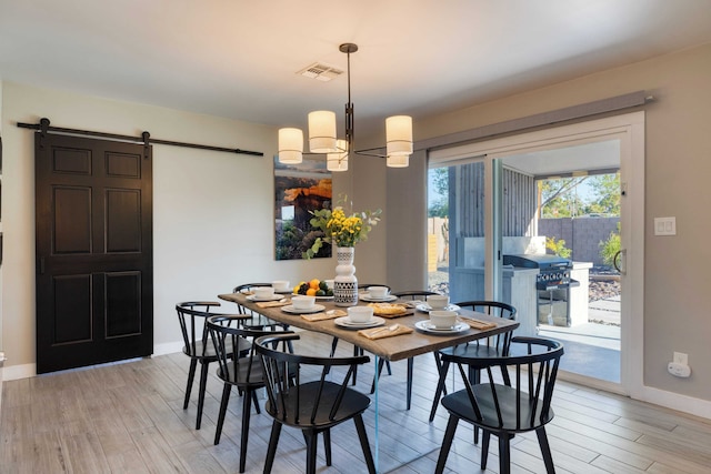 Near Camelback Mtn, Old Town, Trails, Golf + Spas w/ Pool, Hot Tub Camelback Casa by Avantstay