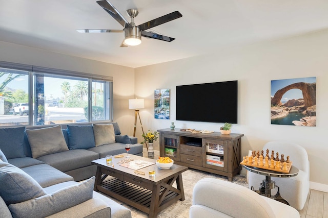 Near Camelback Mtn, Old Town, Trails, Golf + Spas w/ Pool, Hot Tub Camelback Casa by Avantstay