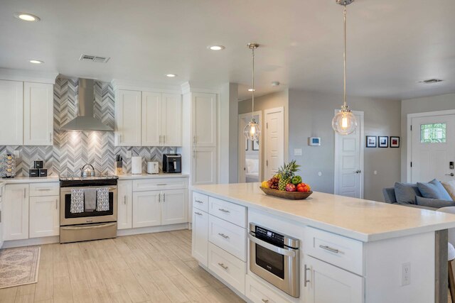 Near Camelback Mtn, Old Town, Trails, Golf + Spas w/ Pool, Hot Tub Camelback Casa by Avantstay