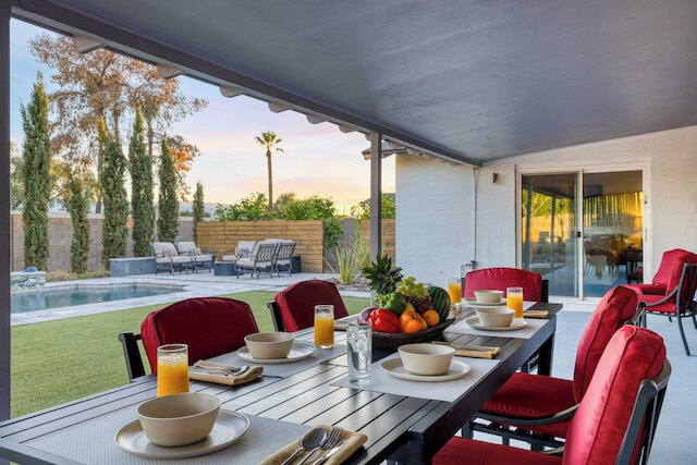 Near Camelback Mtn, Old Town, Trails, Golf + Spas w/ Pool, Hot Tub Camelback Casa by Avantstay