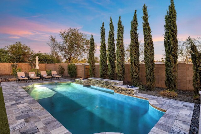 Near Camelback Mtn, Old Town, Trails, Golf + Spas w/ Pool, Hot Tub Camelback Casa by Avantstay