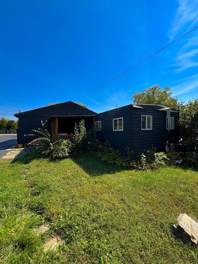 4 bd 10 min to Downtown W D