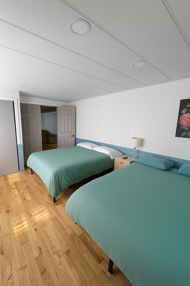 4 bd 10 min to Downtown W D