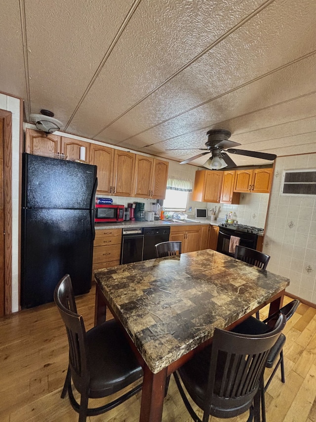 4 bd 10 min to Downtown W D