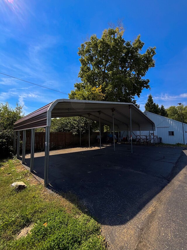 4 bd 10 min to Downtown W D