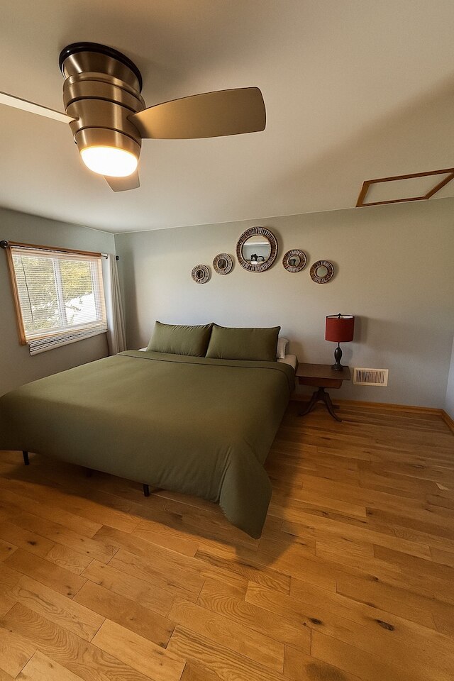 4 bd 10 min to Downtown W D