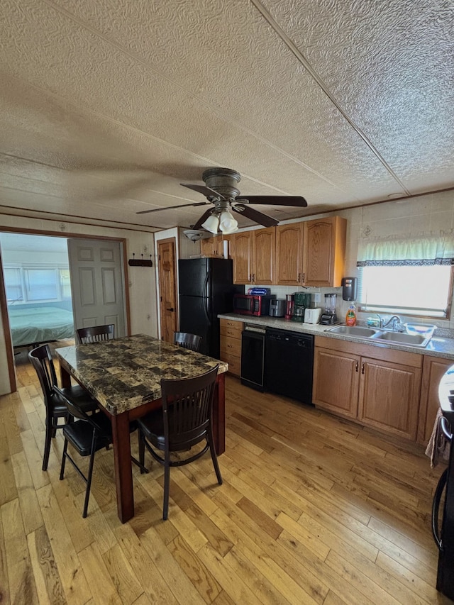 4 bd 10 min to Downtown W D