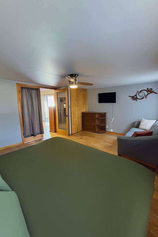 4 bd 10 min to Downtown W D