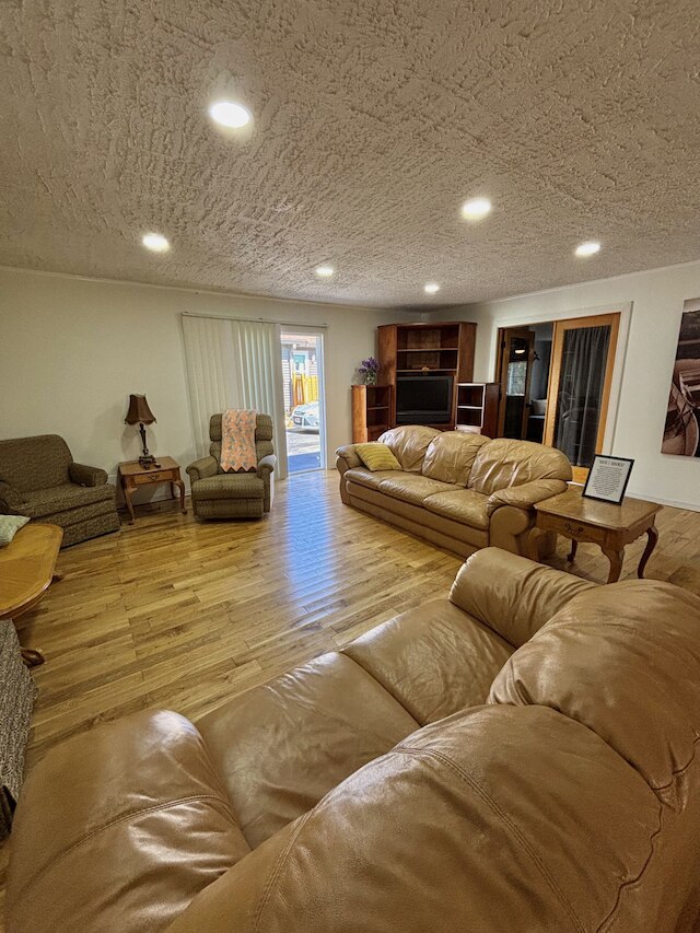 4 bd 10 min to Downtown W D