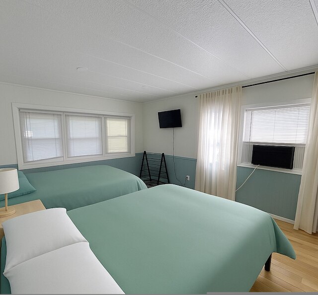 4 bd 10 min to Downtown W D