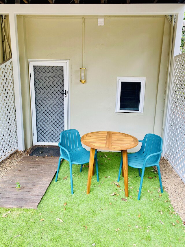 City Unit 4 Walk to Esplanade