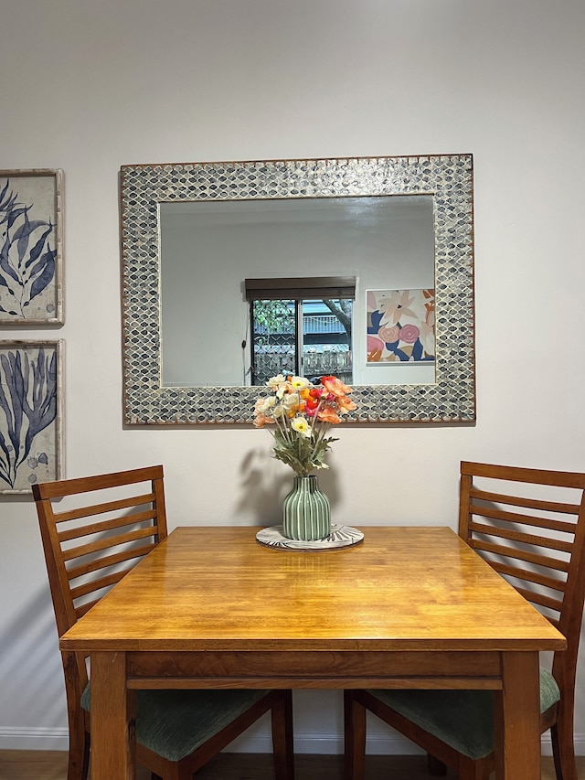 City Unit 4 Walk to Esplanade