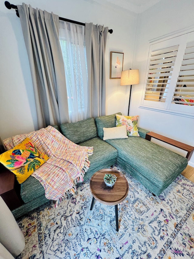 City Unit 4 Walk to Esplanade