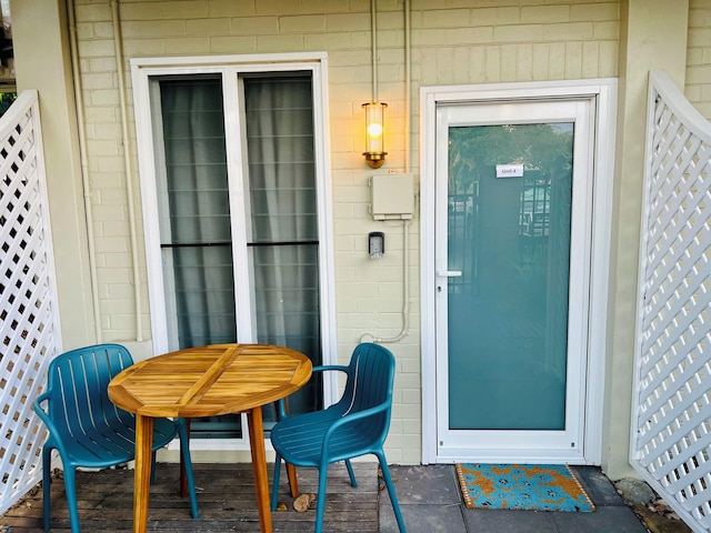 City Unit 4 Walk to Esplanade