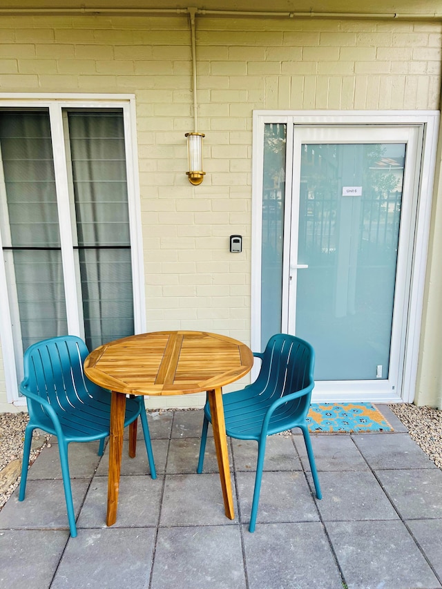 City Unit 5 Walk to Esplanade