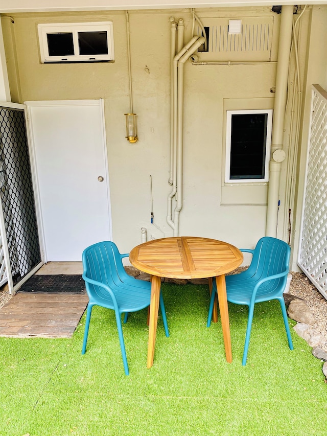 City Unit 5 Walk to Esplanade