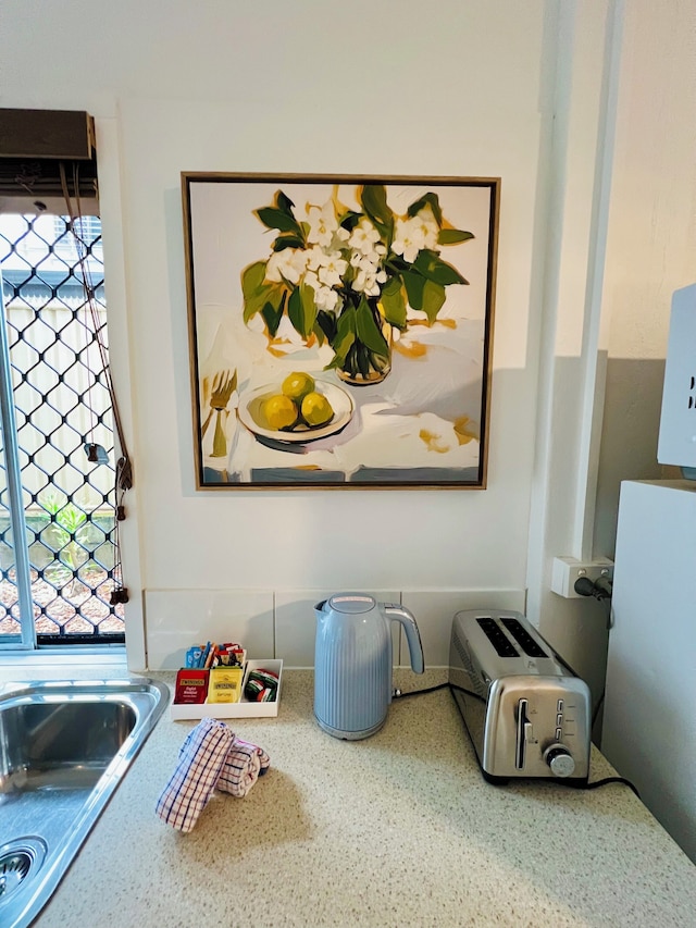 City Unit 6 Walk to Esplanade