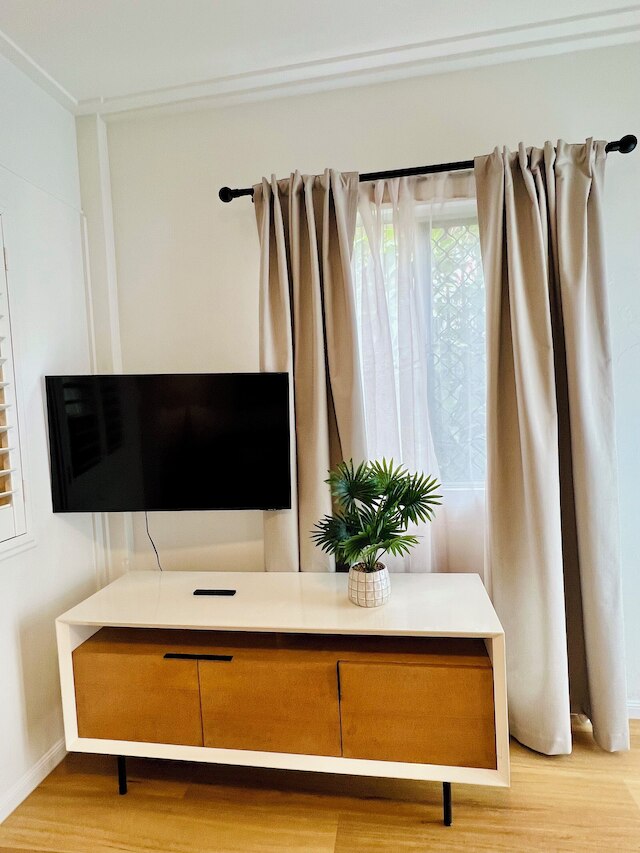 City Unit 6 Walk to Esplanade