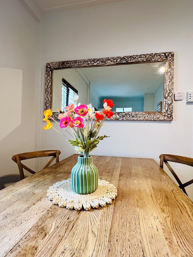 City Unit 6 Walk to Esplanade