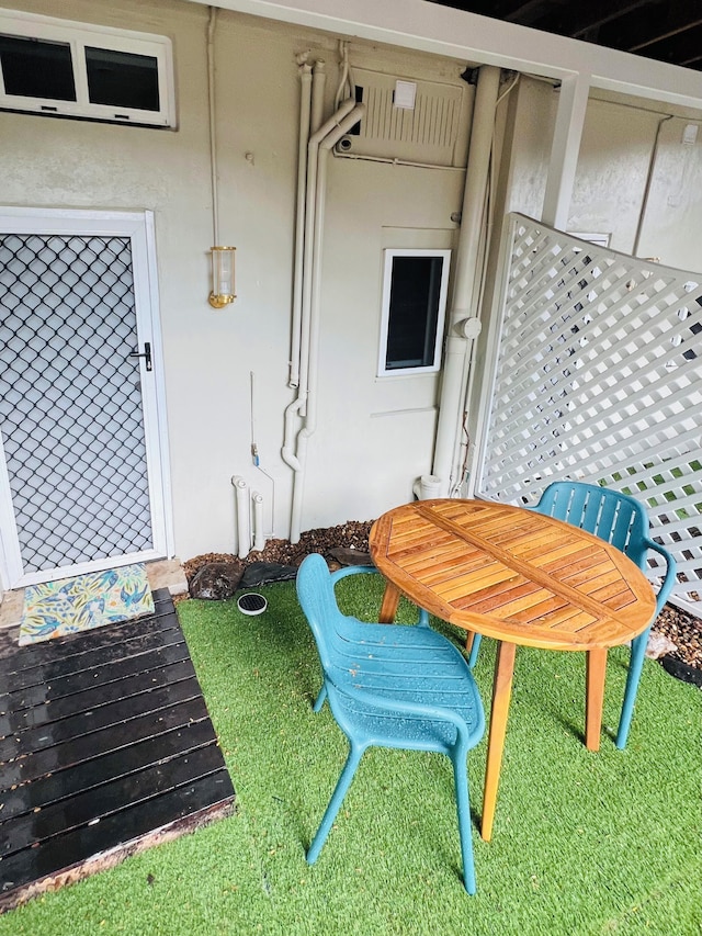 City Unit 6 Walk to Esplanade