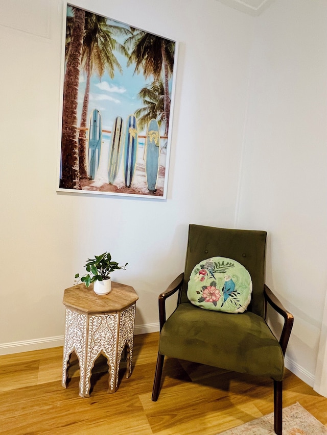 City Unit 6 Walk to Esplanade