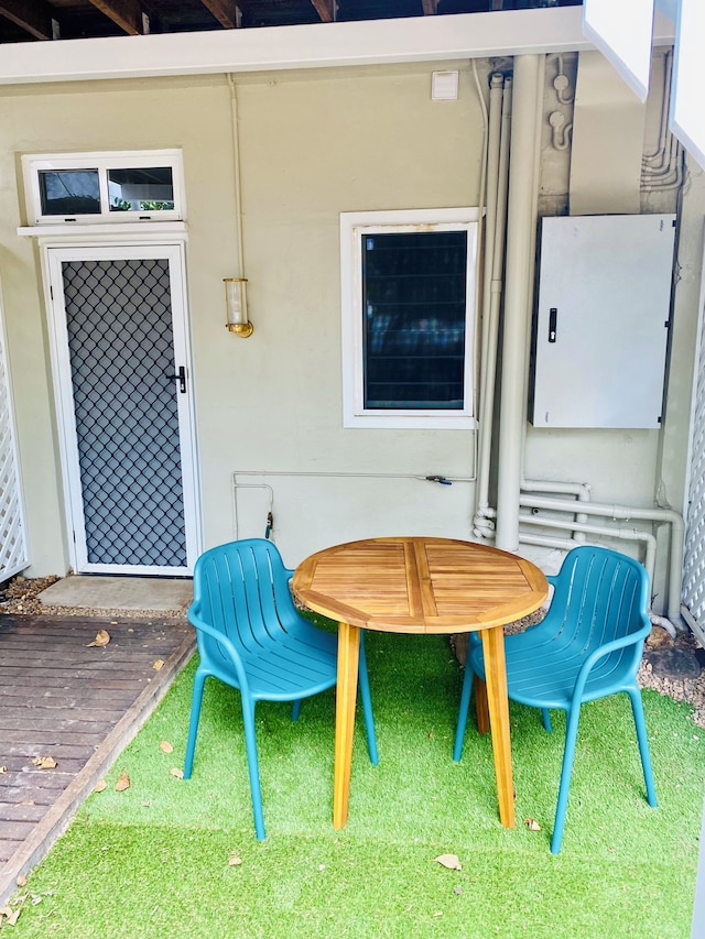 City Unit 6 Walk to Esplanade