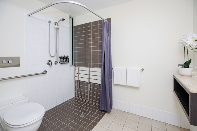 Studio in the City with pool and BBQ