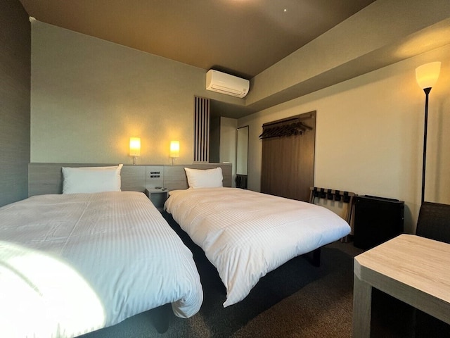 ホテルルートイン金ケ崎