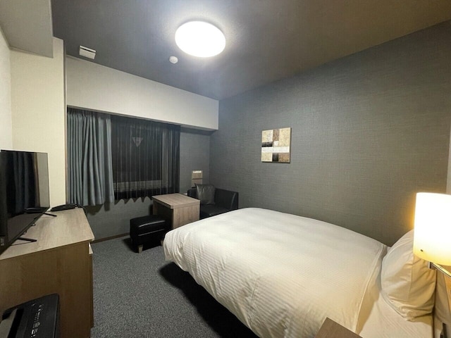 ホテルルートイン金ケ崎