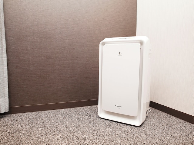 ホテルルートイン金ケ崎