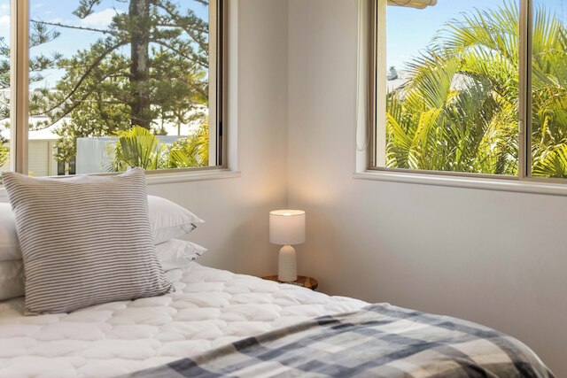 アズール コーブ 2ベッドルーム イン マイアミ