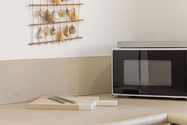 アズール コーブ 2ベッドルーム イン マイアミ