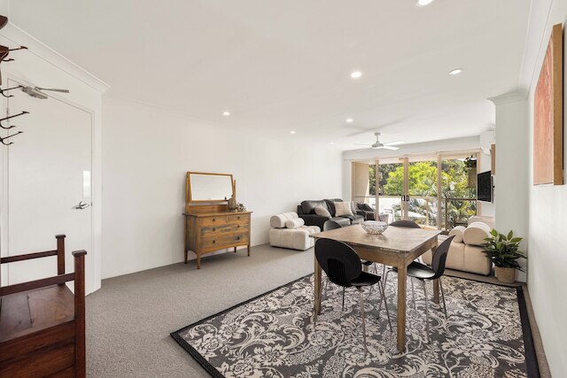 アズール コーブ 2ベッドルーム イン マイアミ