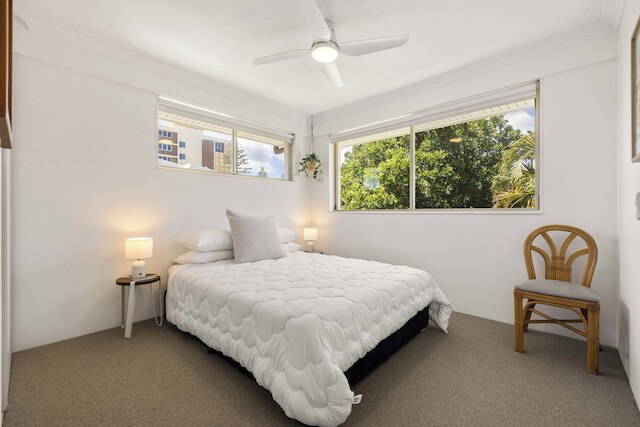 アズール コーブ 2ベッドルーム イン マイアミ