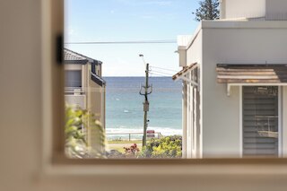 アズール コーブ 2ベッドルーム イン マイアミ