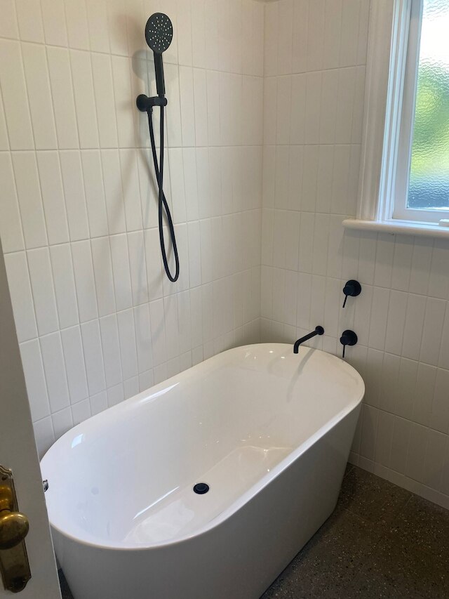 ブライトン デザイナー リトリート ウォーク トゥ ビーチ & カフェズ