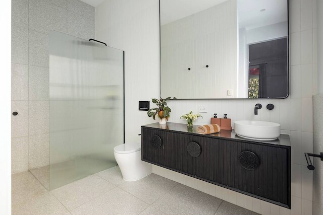 ブライトン デザイナー リトリート ウォーク トゥ ビーチ & カフェズ