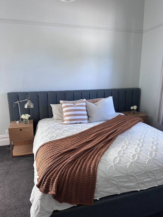 ブライトン デザイナー リトリート ウォーク トゥ ビーチ & カフェズ