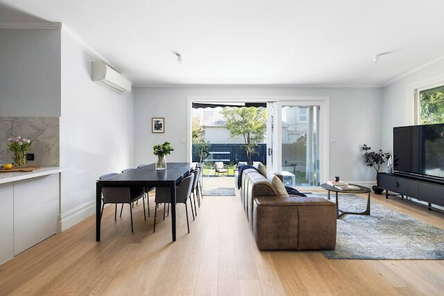 ブライトン デザイナー リトリート ウォーク トゥ ビーチ & カフェズ