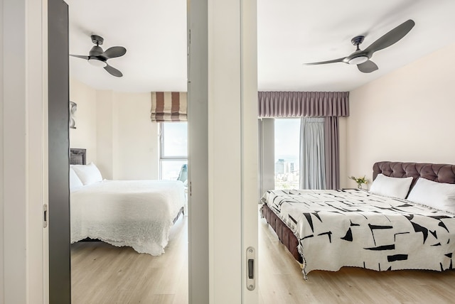 High-Rise Sea-View Stay by Sea N' Rent