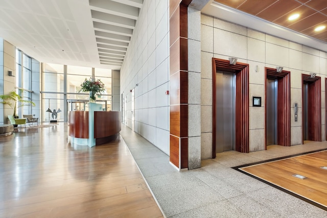 High-Rise Sea-View Stay by Sea N' Rent