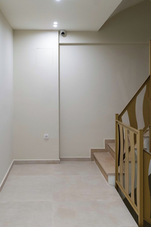 テア アクロポリス スイーツ & アパートメンツ