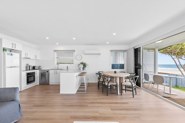 ザ ビーチ ハウス