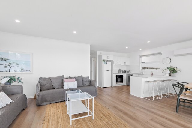 ザ ビーチ ハウス