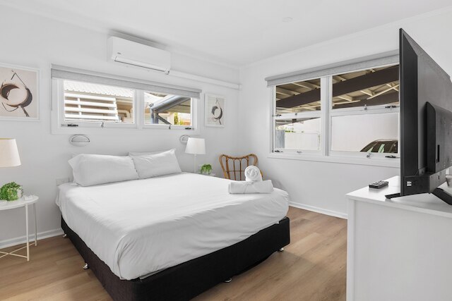 ザ ビーチ ハウス