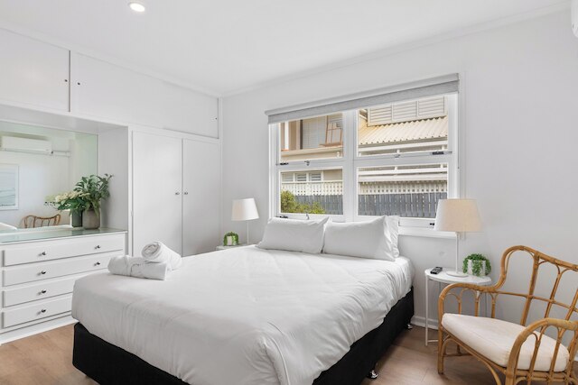 ザ ビーチ ハウス