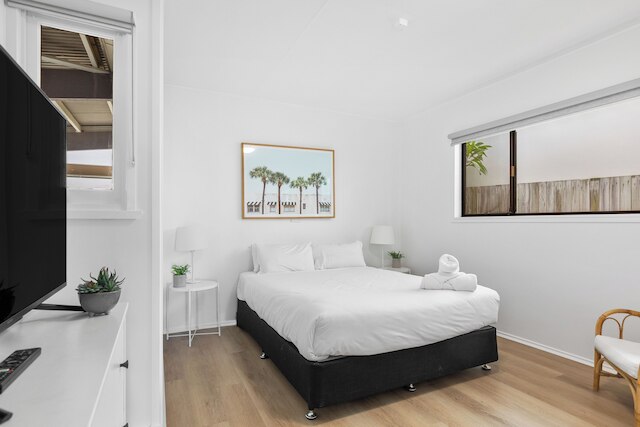 ザ ビーチ ハウス