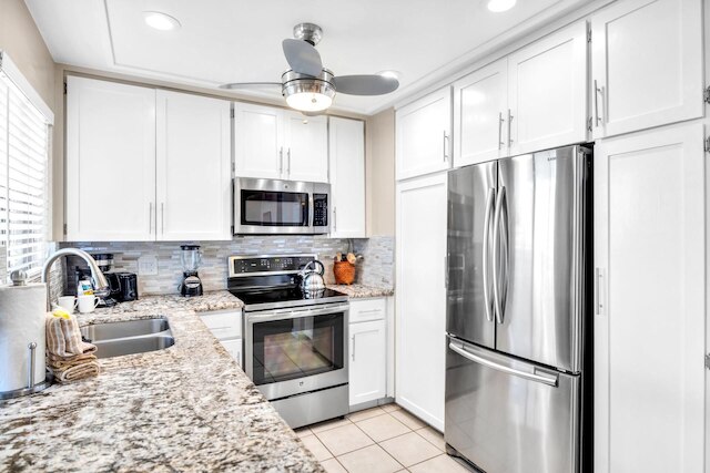 NEW KBM Resorts Free CAR Kapalua Golf Villas 1-bedroom Condo With Spacious Lanai and Golf Course Views! Kgv-18t4