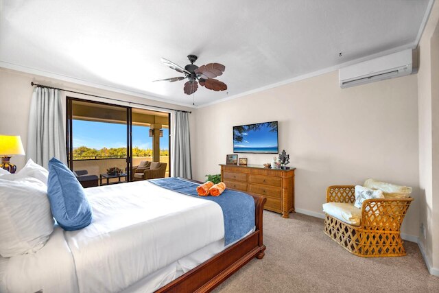 NEW KBM Resorts Free CAR Kapalua Golf Villas 1-bedroom Condo With Spacious Lanai and Golf Course Views! Kgv-18t4