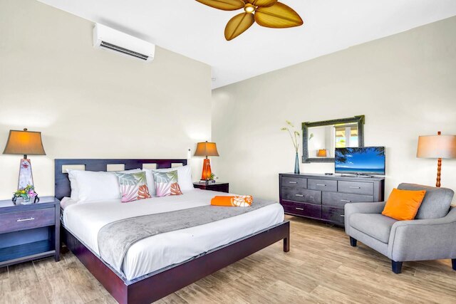 NEW KBM Resorts Free CAR Kapalua Bay Villas Ocean View 1-bedroom Condo Steps to Beach With Spacious Lanai! Kbv-24g3